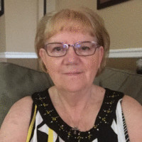 Doreen doremurp
