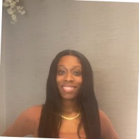 De’Avion Saunders