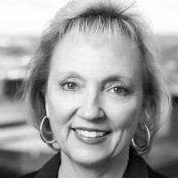 Terri Bandy