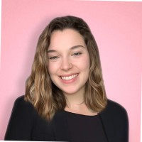 Abigail Brewer