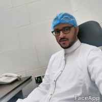 abubaker hassan