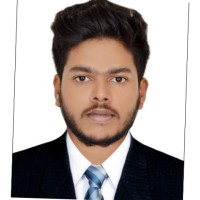 Sajad A S