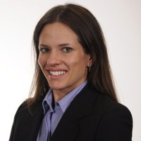 Christina Fox