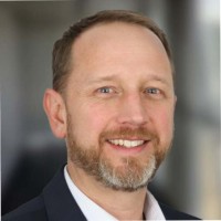 Jeff Dewitt, P.E., Bcee