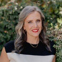 Rachael Reece, CPCC, CEPA®