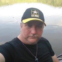 Roger Bunch