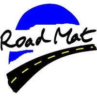 RoadMat SAS