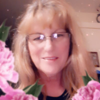 Georgette Chaney