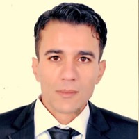 Bacem Baklouti
