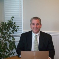Joseph Keller