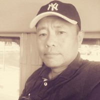 Jeeyas Rai