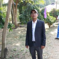 Aung Chan Wone