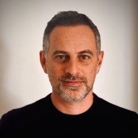 Julien Partamian