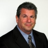 Richard Bourgault