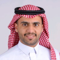 Abdulrahman Aldoohan