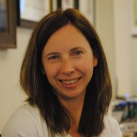 Denise Flannery