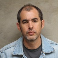 Matías Vergara Brunet