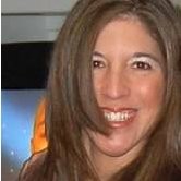 Trish Williams