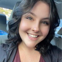 Lindsay Dunphy