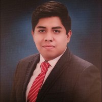 Raymundo Ortiz Salazar
