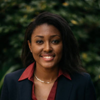 Daela Holness