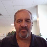 Clifton Manning