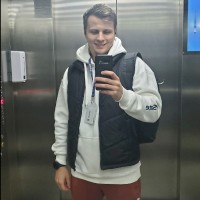 Roman Simkin