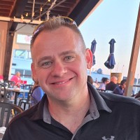 Jason Grassick