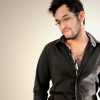 Khalil Cherif