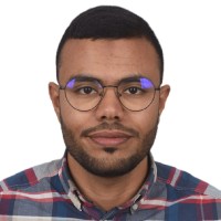 Mohamed Chalghoum