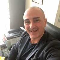 Angelo Paone