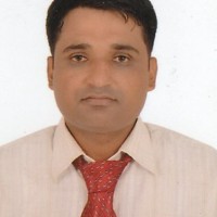 Nilam Khatry