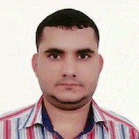 Jaafer Jumaa