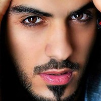 Omar Sghiri