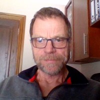 Robert Oude Vrielink