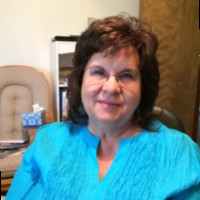 Linda Weatherly