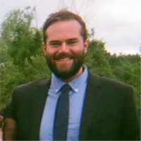 Matt Garlick
