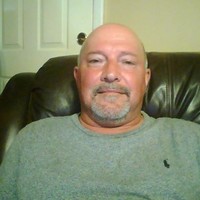 gregory leger