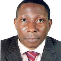 Nelson Mukasa