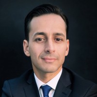 Fernando Valle