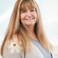 Cindy Rogers