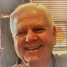 John Derickson