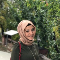 Sema Köse Ballı