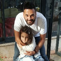 Emre Basoglu