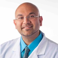 Neil Patel