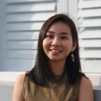 Nicole Tan (Ihrp-Cp)