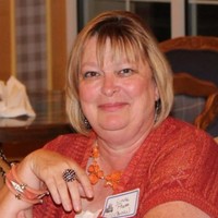 Linda Pratt