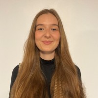 Morgane Lovey