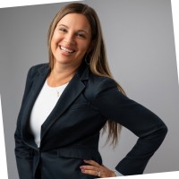 Melissa Miller-Kontir CAS