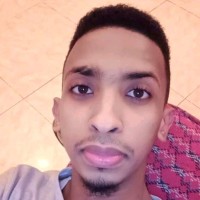 Achik Abdillahi